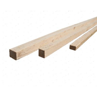 ML DE LITEAUX TRAITE CL2 20*32 - 4ml ML DE LITEAUX TRAITE CL2 20*32 - 4ml